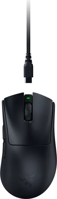 Razer DeathAdder V4 Pro schwarz