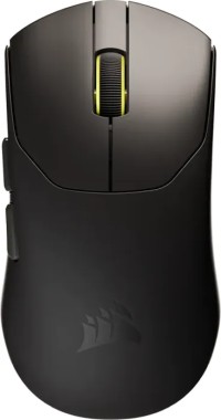 Corsair Sabre v2 Pro Ultralight Wireless