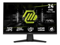 MSI MAG 244F