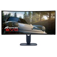 Dell Alienware AW3425DW