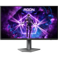 AOC Agon Pro AG276UZD
