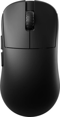 Lamzu Inca 8K Wireless Gaming Mouse Black