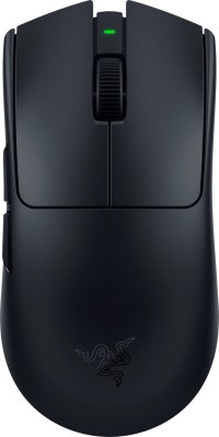 Razer Viper V4 Pro schwarz, USB