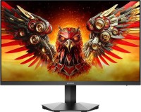 www.hardwaredealz.com