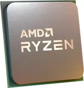 AMD Ryzen 9 3900, 12C/24T, 3.10-4.30GHz, tray 
