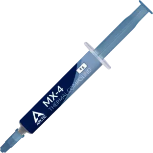 ARCTIC MX-4, 4g