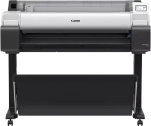 Canon imagePROGRAF TM-340, 36"