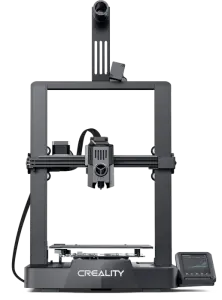Creality Ender 3 V3 KE