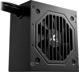 Sharkoon Rebel P10 850W, ATX 3.1