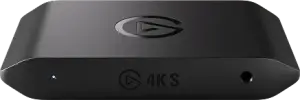 Elgato Game Capture 4K S 