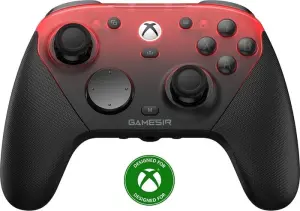 GameSir G7 Pro Tri Mode Controller shadow ember (Xbox SX/Xbox One/PC/Android) 