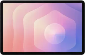 Samsung Galaxy Tab S11 X730, Silver, 12GB RAM, 128GB