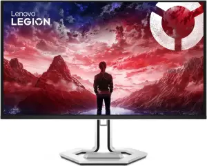 Lenovo Legion Pro 27UD-10, 26.5" 