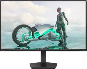 Philips Evnia 3000 Series 24M2N3200NF, 23.8"