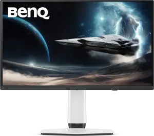 BenQ Mobiuz EX271UZ, 26.5"