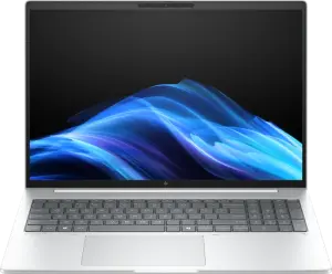 HP EliteBook 8 G1a 16, Ryzen 7 250, 32GB RAM, 1TB SSD, DE 