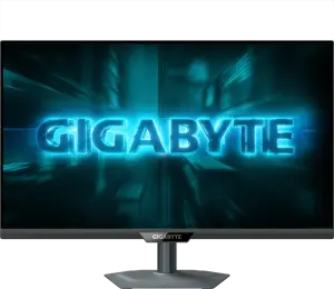 GIGABYTE G27UP, 27"