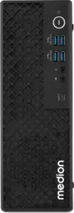 Medion Picoworx T80 SFF, Core i5-13500HX, 32GB RAM, 1TB SSD 