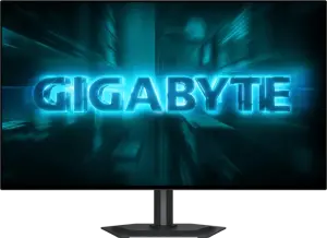 GIGABYTE GO27Q24G, 27"