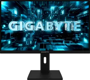 GIGABYTE G27Q3, 27"