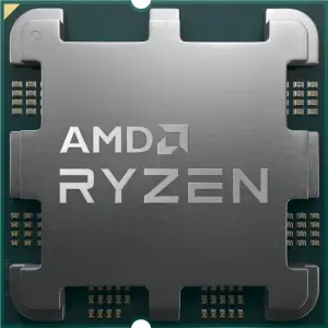 AMD Ryzen 7 7700X3D, 8C/16T, 4.00-4.50GHz, tray