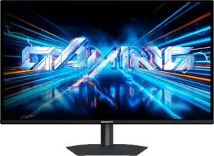 GIGABYTE GO27Q24A, 27"