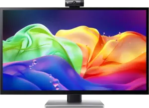 Acer ProDesigner PE0 PE320QXTbmiiphcuzx, 31.5" 