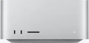 Apple Mac Studio, M5 Max - 18 Core CPU, 36GB RAM, 512GB SSD [2026] 