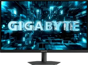 GIGABYTE G27Q26, 27"