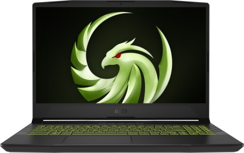 Bester 1200 - 1300€ Gaming Laptop