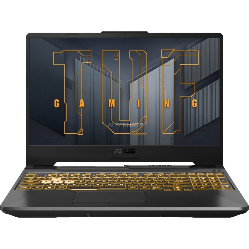 Bester 900€ Gaming Laptop