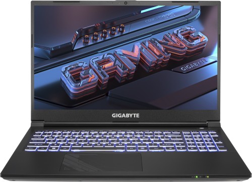 Bester 900€ Gaming Laptop