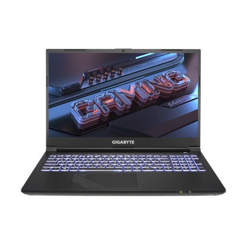 Bester 700€ Gaming Laptop