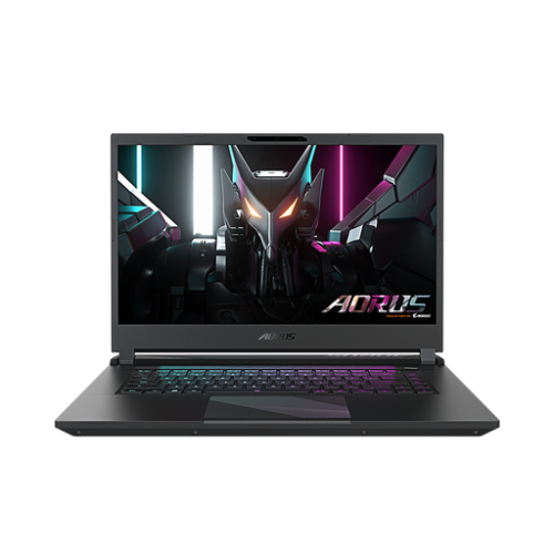 Bester 1700 - 1800€ Gaming Laptop