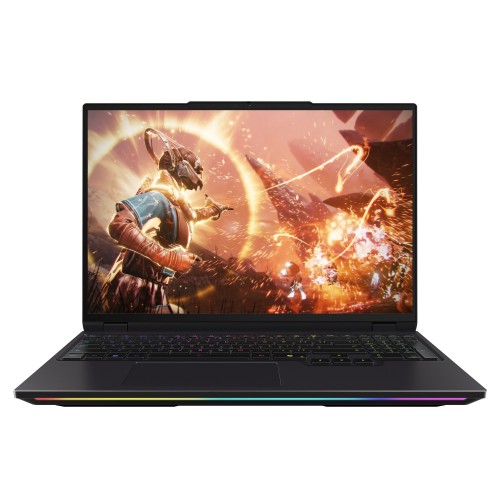 Bester 4000€ Gaming Laptop