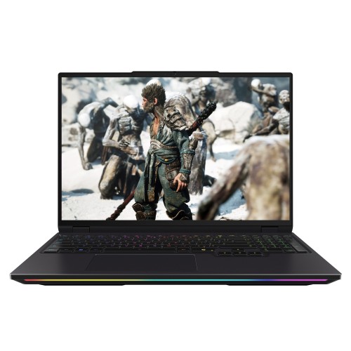 Bester 1700 - 1800€ Gaming Laptop