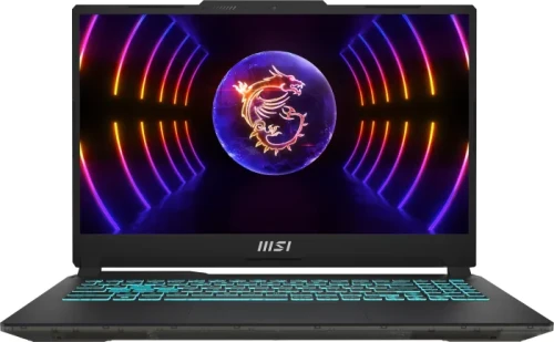 Bester 700€ Gaming Laptop