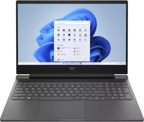 Bester 900€ Gaming Laptop