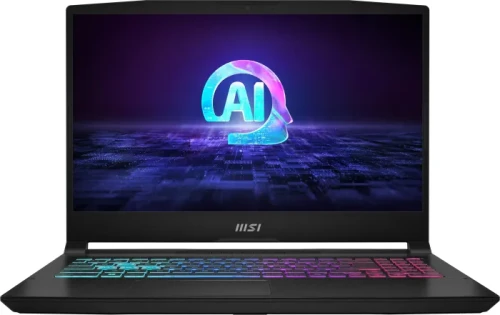 Bester 1500€ Gaming Laptop