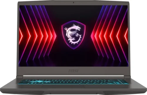 Bester 600€ Gaming Laptop