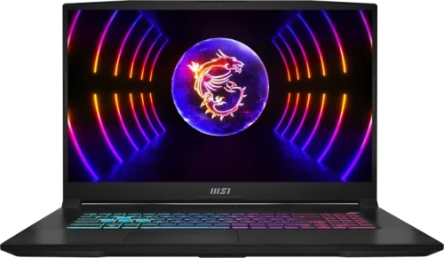 Bester 800€ Gaming Laptop
