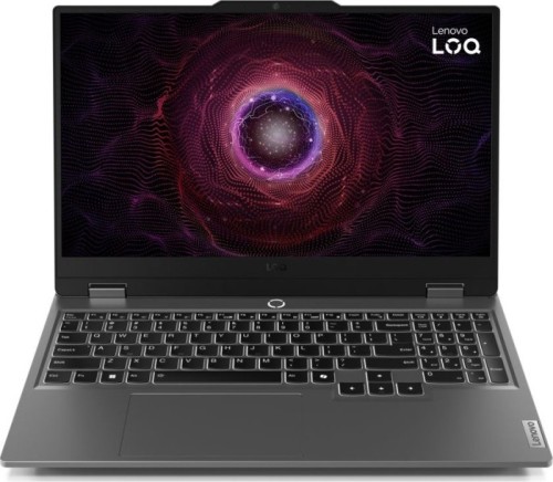 Bester 1000€ Gaming Laptop