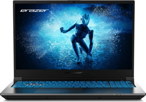 Bester 1000€ Gaming Laptop