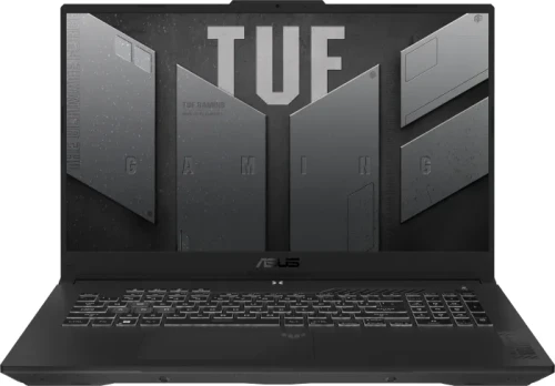 www.hardwaredealz.com