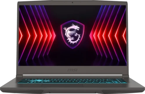 Bester 600€ Gaming Laptop