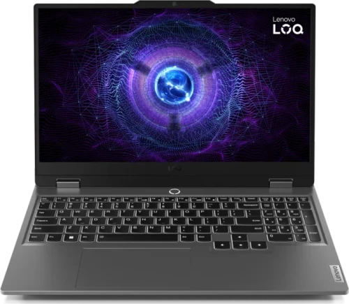 Bester 600€ Gaming Laptop