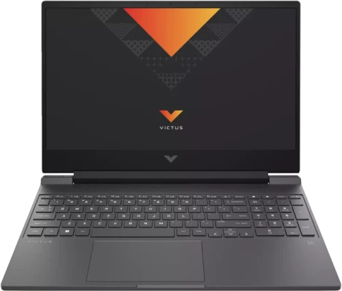 Bester 700€ Gaming Laptop