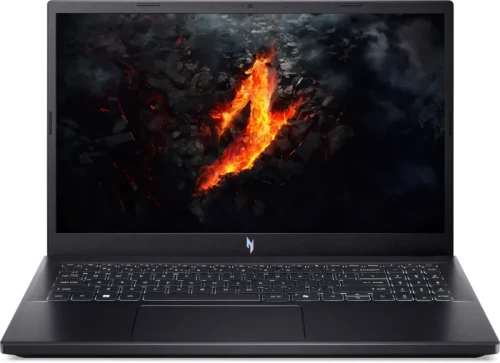 Bester 700€ Gaming Laptop