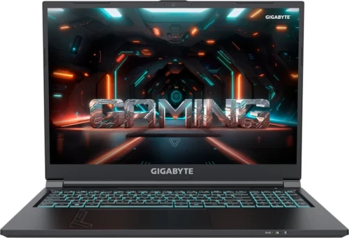 Bester 900€ Gaming Laptop