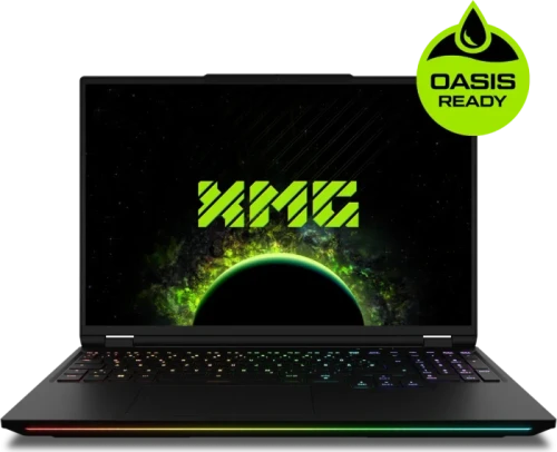 Bester 4000€ Gaming Laptop